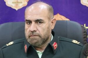 واکنش پلیس به فیلم سرقت فجیع از طلافروشی