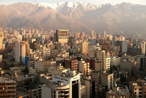 بازارِ آپارتمان‌های متری ۳۰میلیون تومان