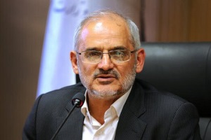 وزیر: همه مدارس باید باز شوند به‌ جز مناطق قرمز