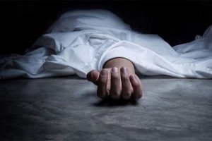 جزئیات قتل هولناک پدر با ۴۰ضربه خنجر