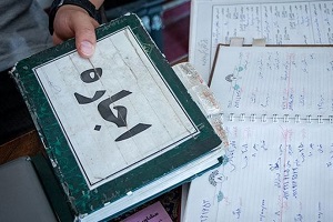 کمبود فایل در بازار اجاره مسکن