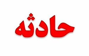 جزئیات واژگونی خودروی حامل اتباع غیرمجاز