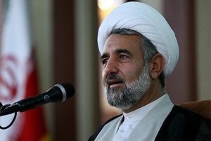 ذوالنور: رئیس‌ جمهور در ایران مثل کمک خلبان است 