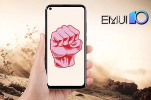 Performance Mode؛ چرا و چگونه بالاترین عملکرد گوشی‌های هوآوی را فعال کنیم؟