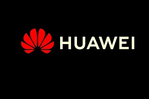 با 100 اپلیکیشن محبوب‌ و سازگار با HMS آشنا شوید
