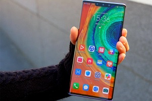 پیش‌بینی بازار گوشی‌های هوشمند 5G، مقام اول در اختیار هوآوی