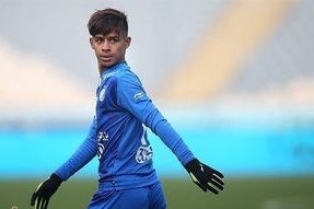 پارتی 50 نفره در منزل مهدی قایدی عامل کرونایی شدن استقلال ها!