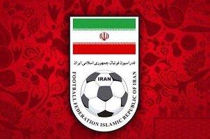 بخاطر تحریم ها لیگ قهرمانان آسیا پخش زنده نمی شود!!