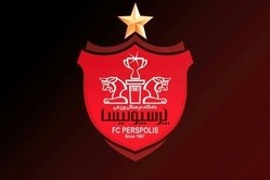 محرومیت پرسپولیس از نقل و انتقالات بازیکنان