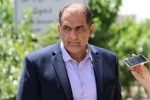 ترفند پرسپولیس برای دور زدن تحریم ها و پرداخت طلب برانکو