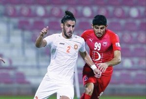 عاقبت بد انتقال مهدی ترابی به قطر