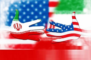 آمریکا : مذاکره با ایران بر سر زندانیان خوب بود