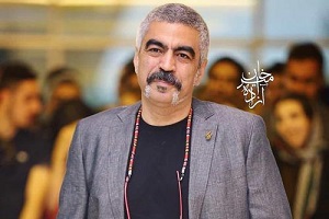 پایان تلخ داستان سروش صحت: الان واقعا وقتش نبود ...