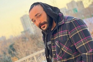 حمید صفت آزاد می شود/ رهایی از حکم قصاص + عکس