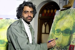 حکم پدر و مادر بابک خرمدین برای قتل پسرشان