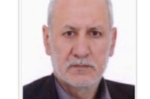 سیدحسین فاطمی درگذشت
