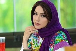 بیماری ناشناخته بازیگر شب های برره + اوضاع جسمی