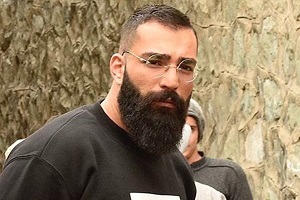 ماجرای آزادی حمید صفت به کجا رسید؟