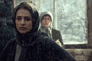 بوتاکس بهترین فیلم جشنواره بین المللی چین شد