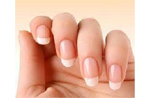 نکاتی که باید درمورد سلامت ناخن ها بدانید