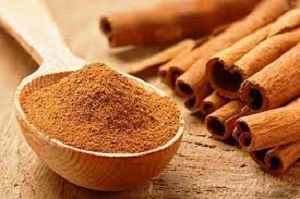 کاهش علائم روماتیسم مفصلی به کمک دارچین
