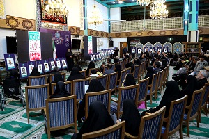 رئیسی: مجازات اغتشاشگران پیگیری خواهد شد 