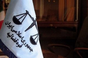 راننده هتاک به مادر کودک مبتلا به اوتیسم بازداشت شد
