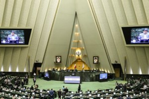 نامه نمایندگان به رئیسی درباره مذاکرات وین