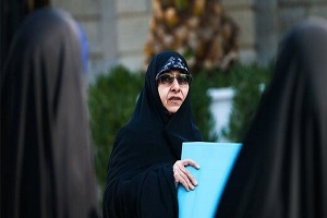 تشکیل ستادی درباره حجاب در وزارت کشور