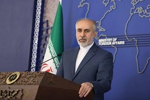 برقراری خطوط هوایی بین ایران و عربستان