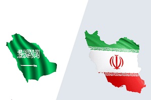 هیأتی از ایران به عربستان می‌ رود