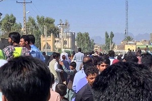 تصمیم تازه درباره برخی کشته‌ شدگان جمعه خبرسازِ زاهدان