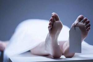 مرگ غم انگیز زن جوان، این عمل جان او را گرفت 