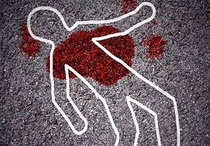 انگیزه نامعلوم 2 پسر خشن برای قتل مقابل کافه