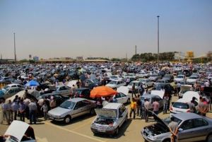 شرط کاهش قیمت‌ ها در بازار خودرو