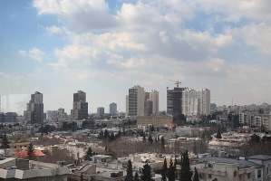 جزئیات ثبت نام برای خرید خانه با وام 200 میلیونی