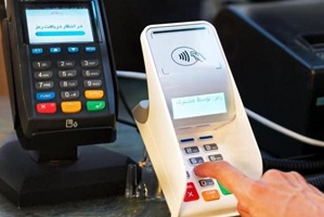 موز فروش های اسکیمری در کرج دستگیر شدند 