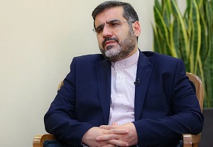 اولین واکنش رسمی دولت به ماجرای خبرساز رضا ثقتی