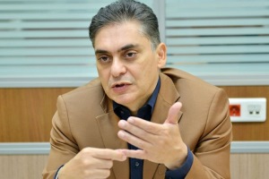 نگرانی از تقویت ارزش پول ملی با رفع تحریم‌ ها!