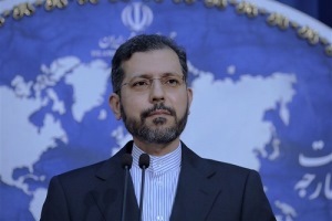 واکنش تهران به اظهارات اخیر ولیعهد عربستان