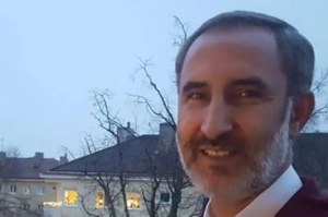 بیانیه خانواده حمید نوری درباره روند محاکمه