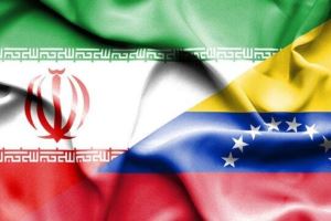 ادعای جنجالی درباره قرارداد ایران و نزوئلا