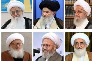 میزان فطریه از سوی مراجع تقلید اعلام شد