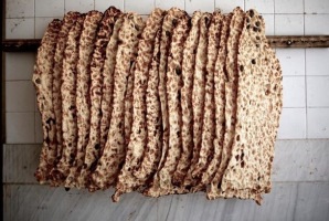 سهمیه هر نفر در طرح نان کوپنی چقدر است؟!