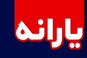 همه چیز درباره یارانه جدید 300 و 400 هزار تومانی