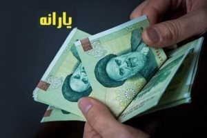 هشدار درباره سایت اعتراض به یارانه‌ های جدید