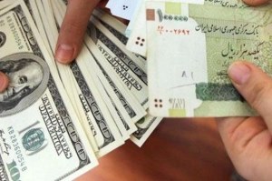 افزایش نگرانی‌ ها در پی حذف ارز ترجیحی