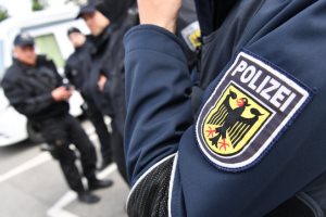 توضیح آلمان درخصوص بازداشت مورا پس از بازگشت از تهران