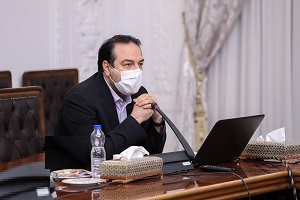 آغاز واکسیناسیون عمومی کشور از شهریور ماه