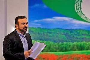 مجری مناظره‌ های انتخاباتی معرفی شد